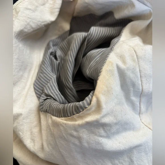 Scotch&Soda navy toggle pea coat size Small - Picture 12 of 17